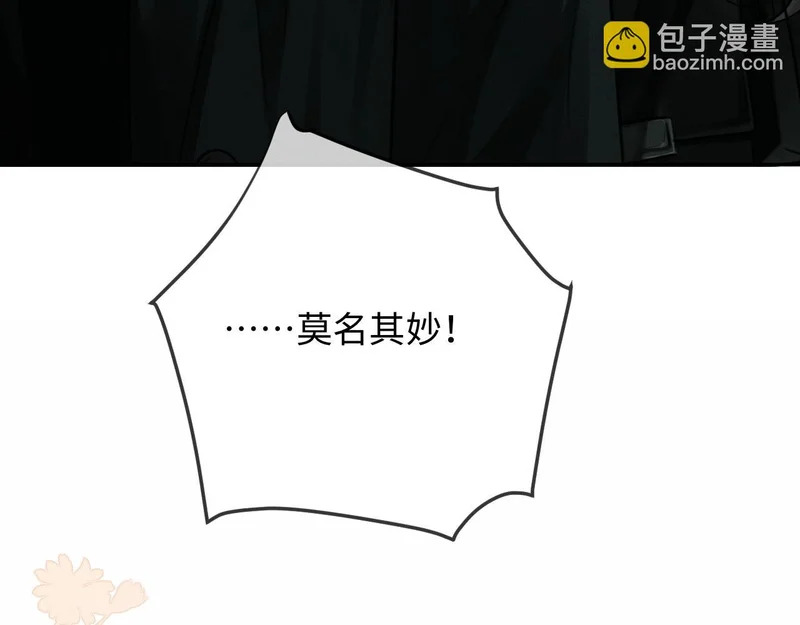 第291页