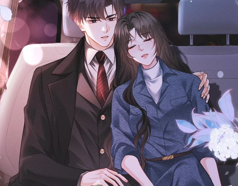 第165页