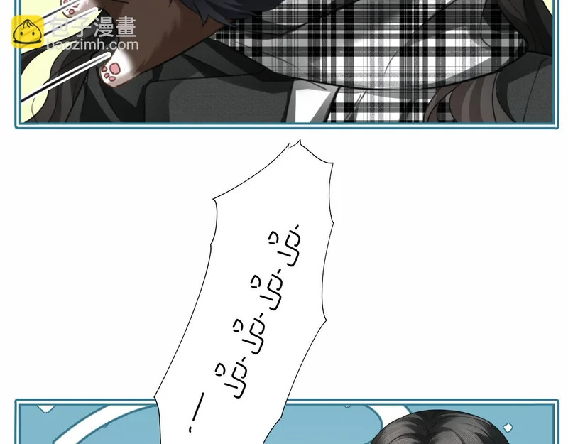 第333页