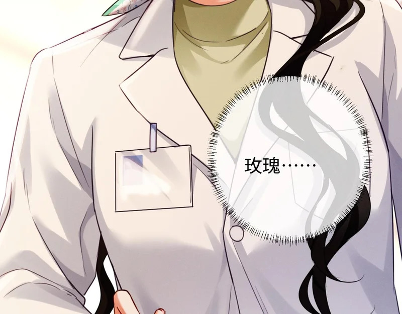 第312页