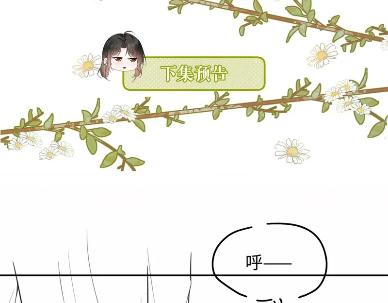 第315页