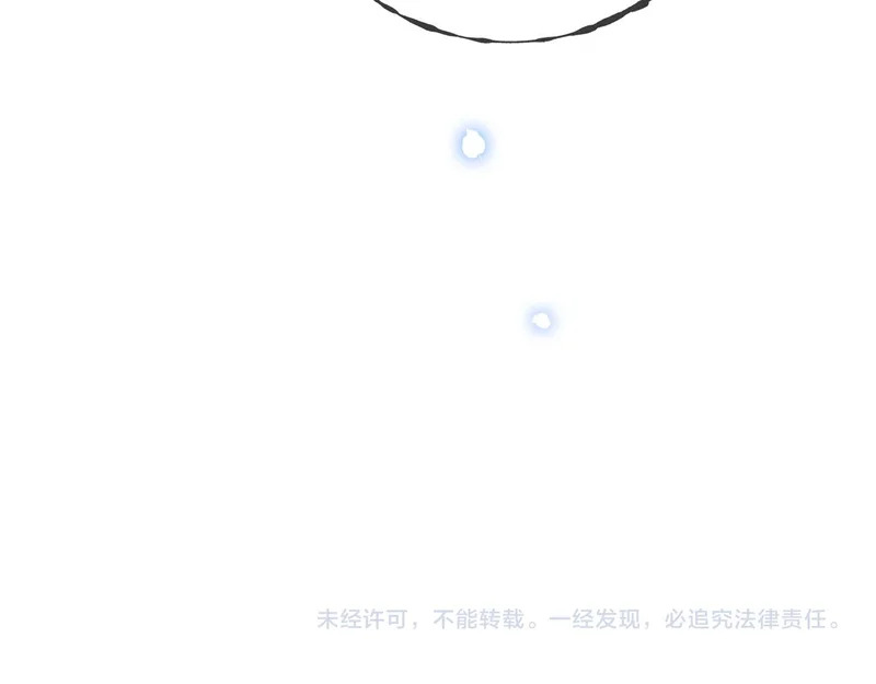 第327页