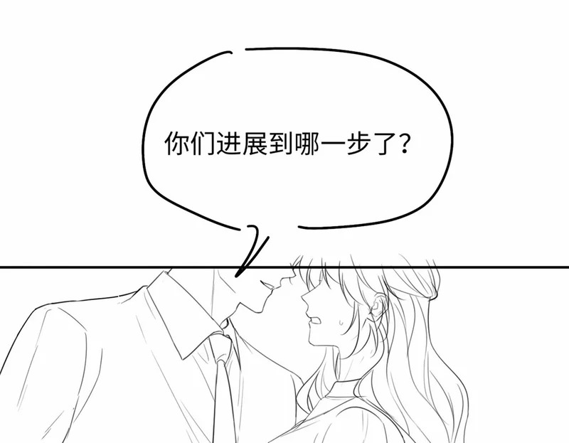 第342页
