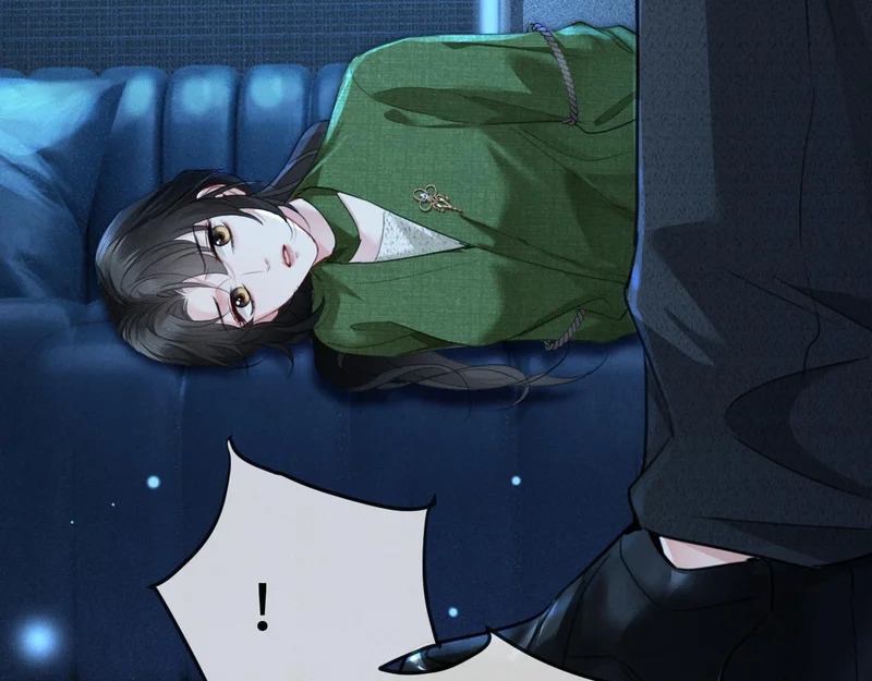 第216页