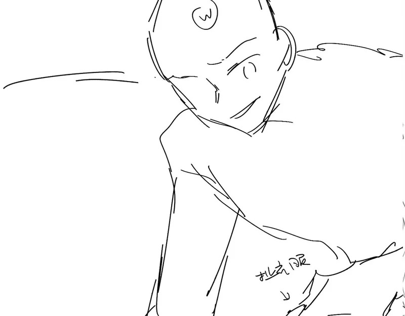 第369页