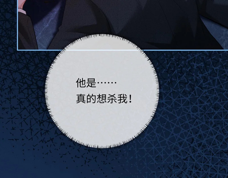 第324页