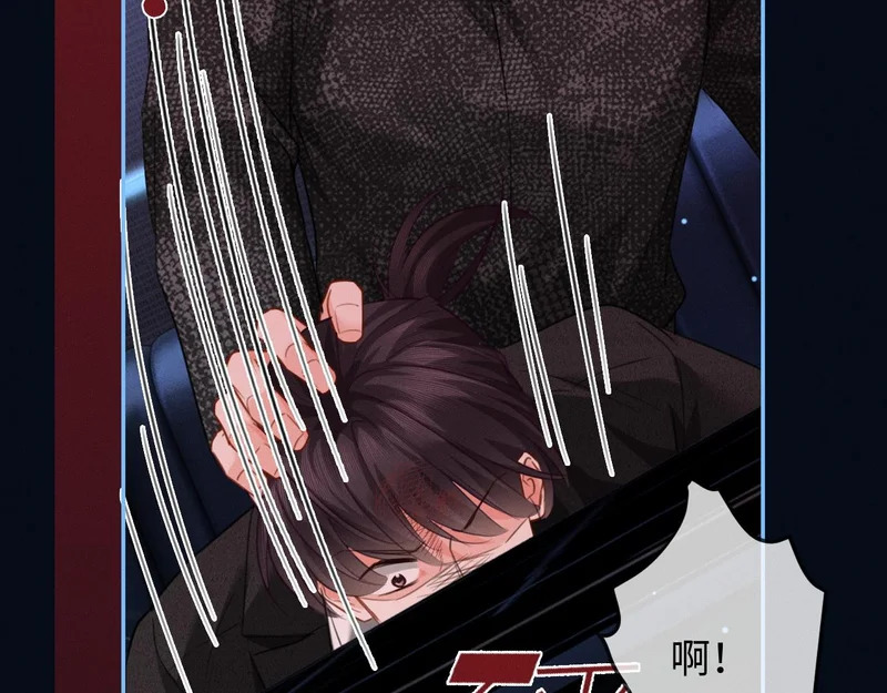 第315页