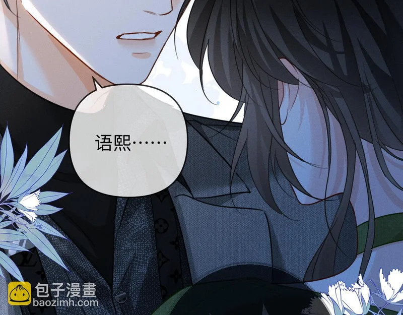 第231页
