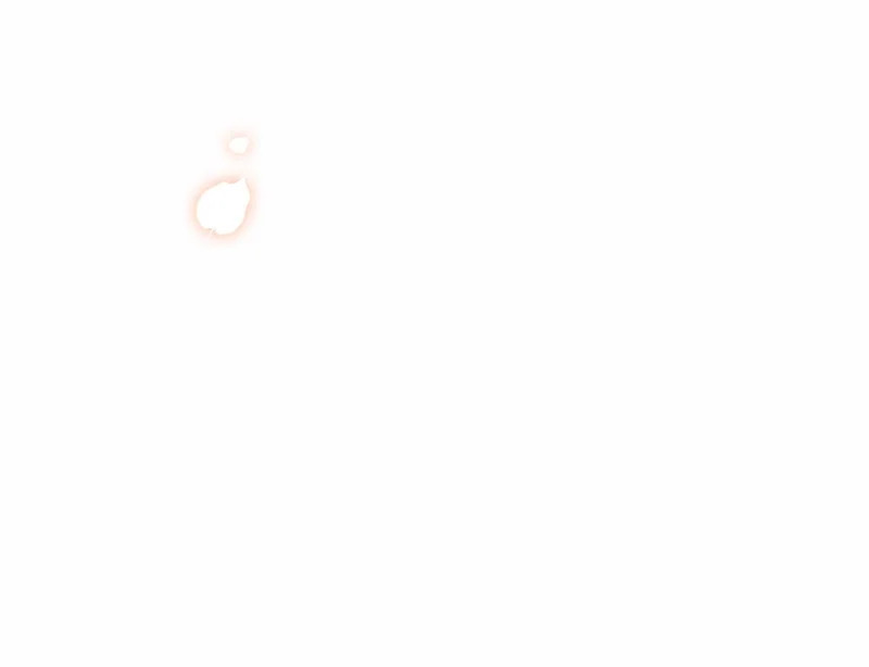 第321页