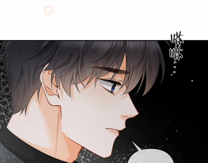 第252页