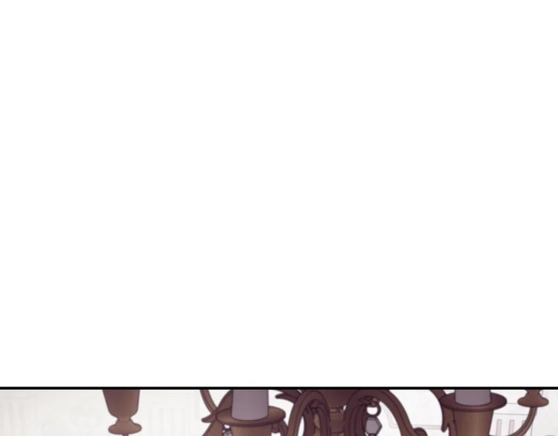 第468页