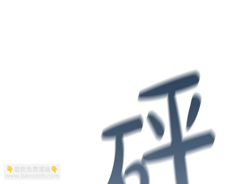 第765页