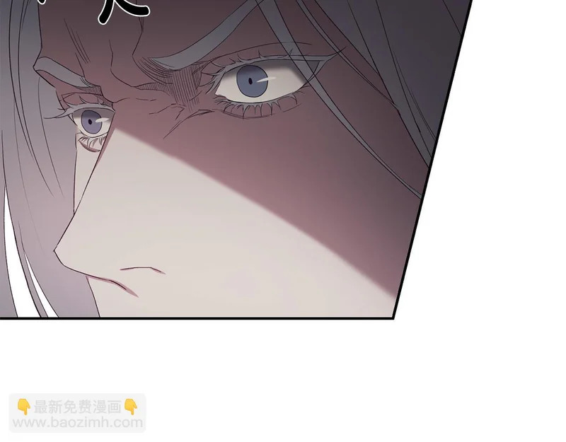 第696页