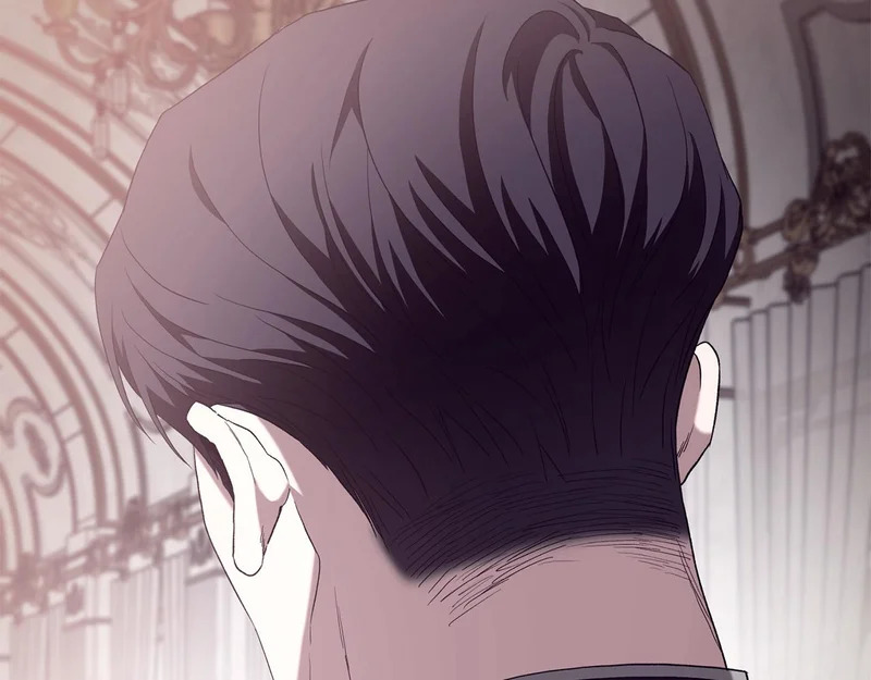 第534页