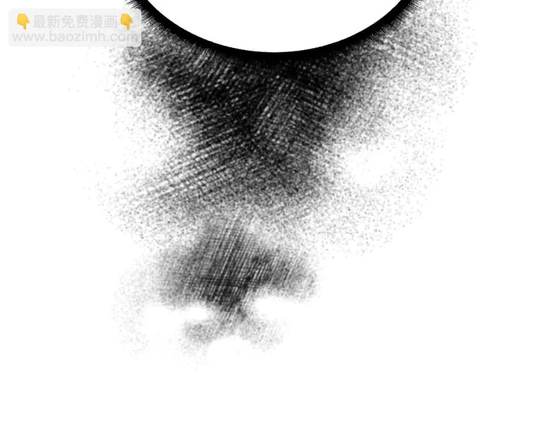 第342页
