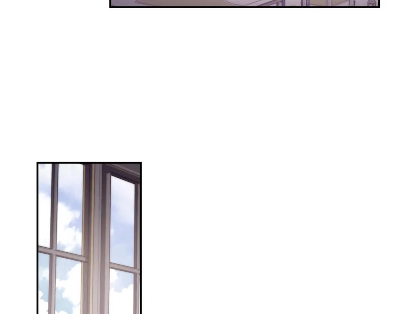 第453页