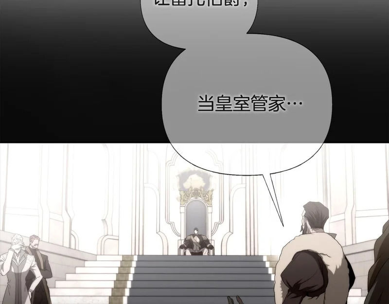第480页