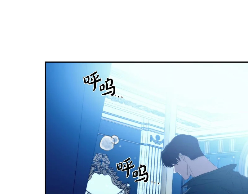第252页