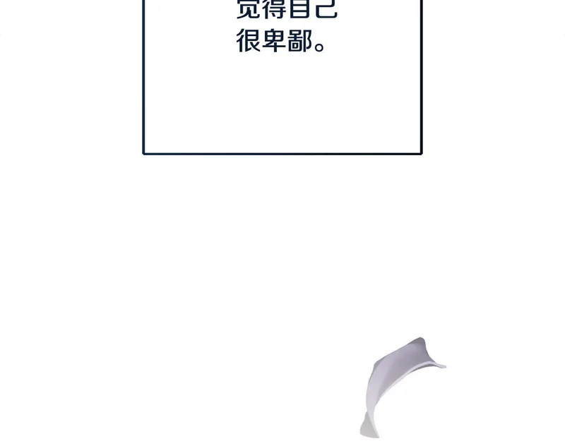 第432页
