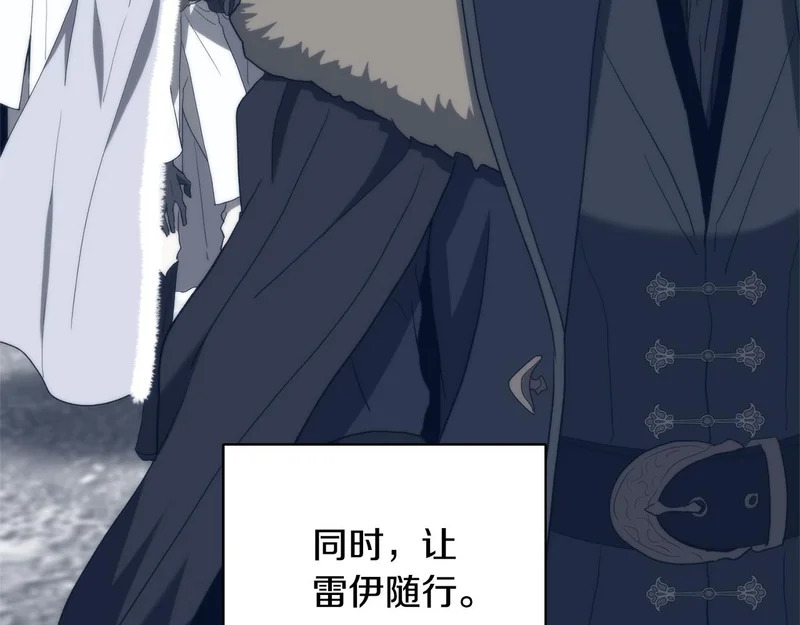 第564页
