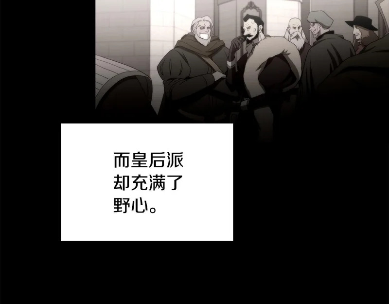 第495页