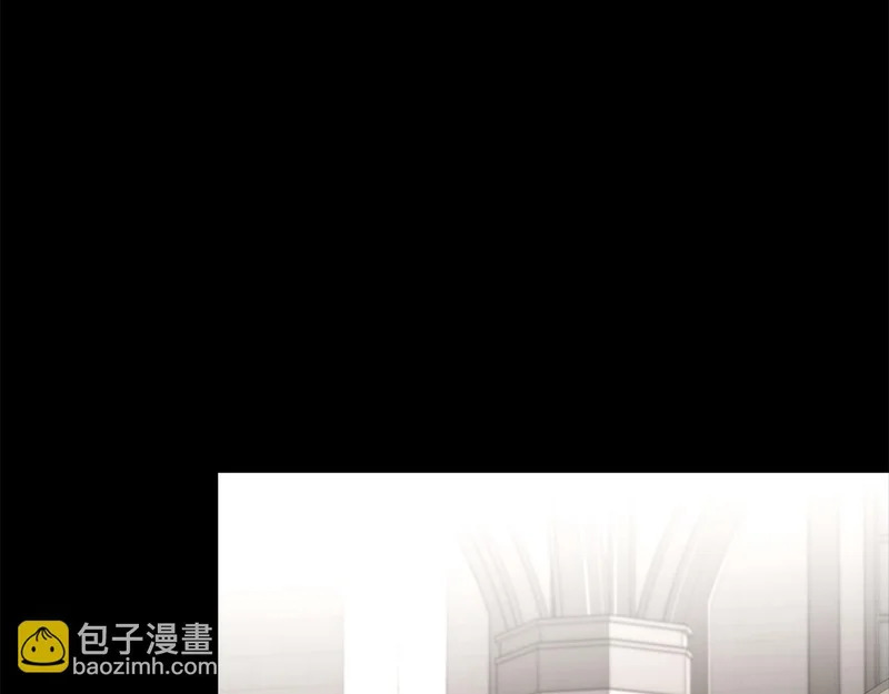 第492页