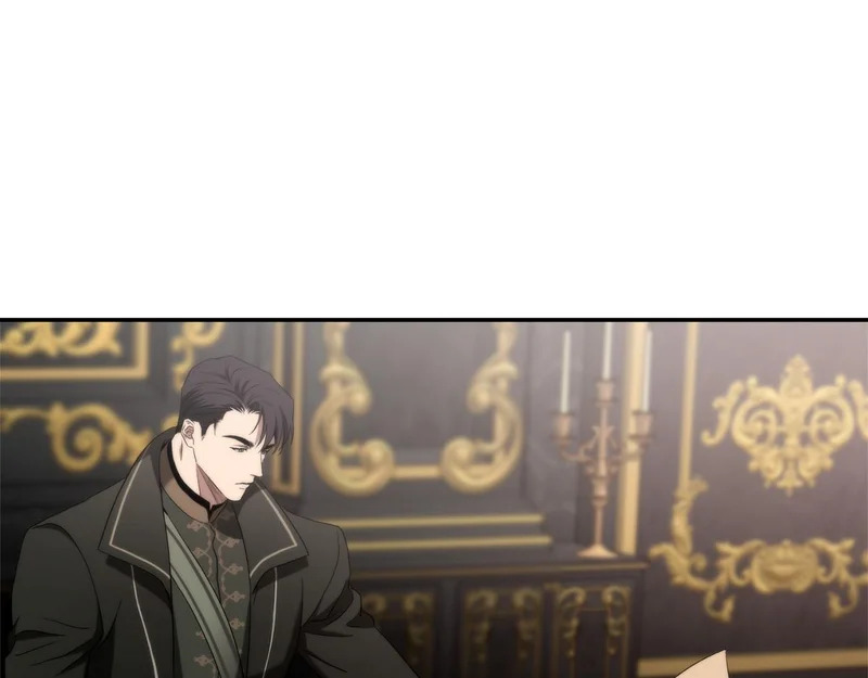 第516页