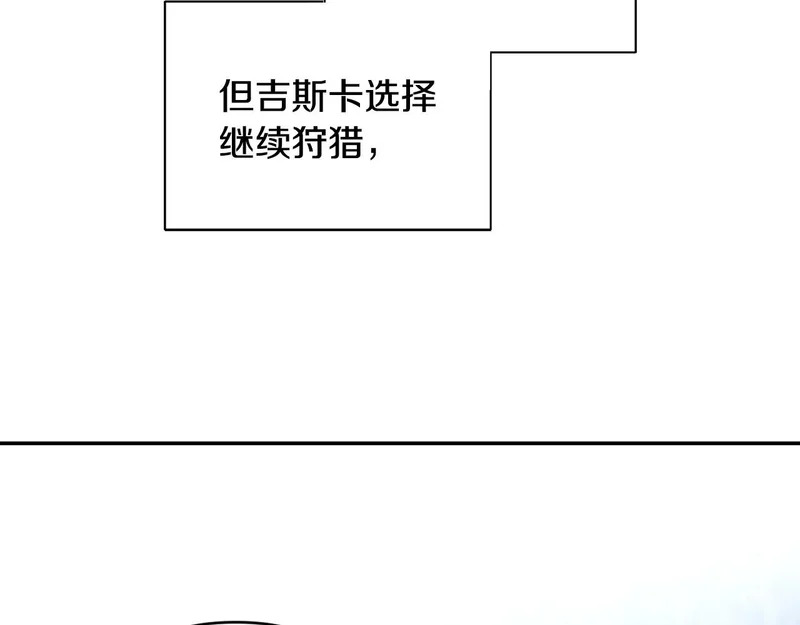 第558页
