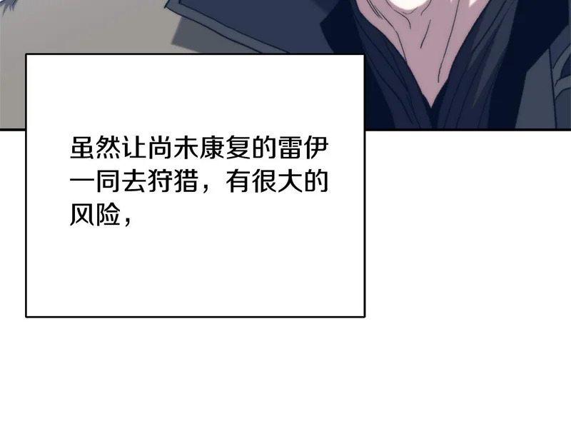 第576页