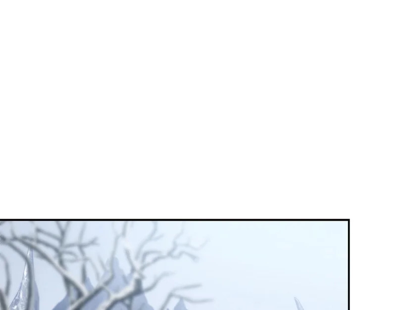 第543页