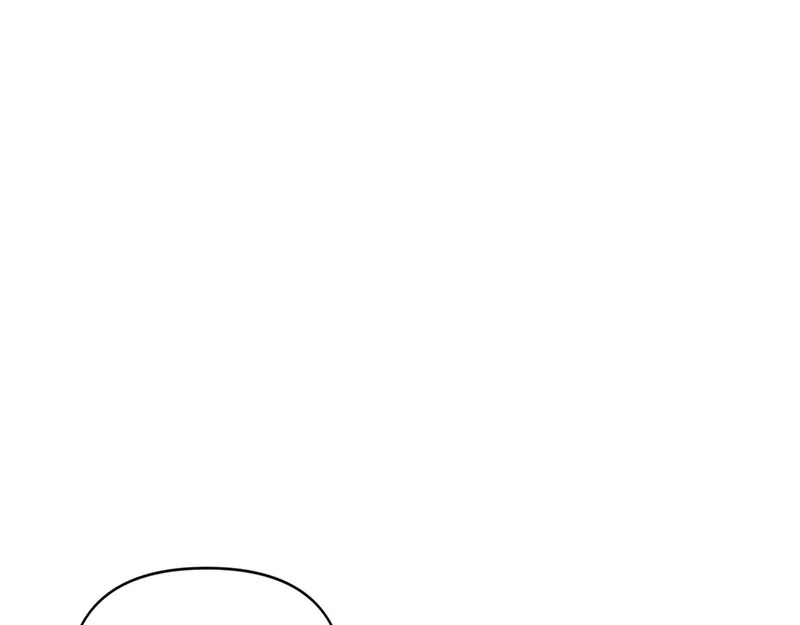 第570页