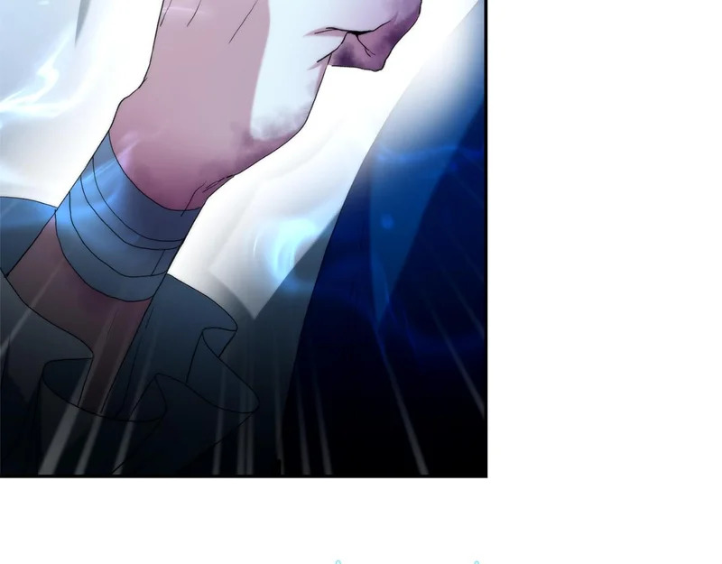 第366页