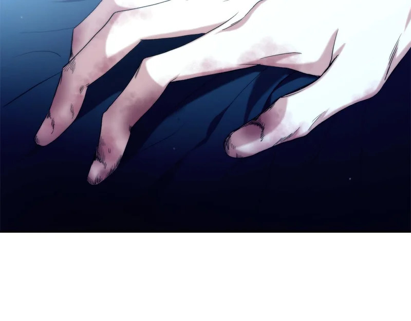 第273页
