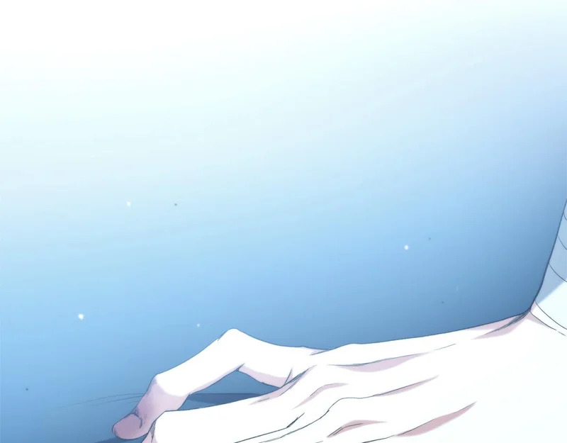 第270页