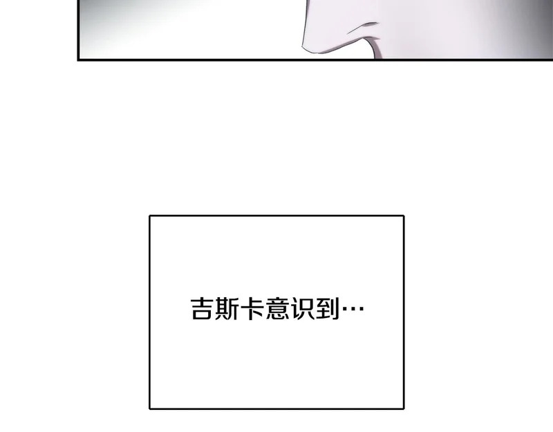 第393页