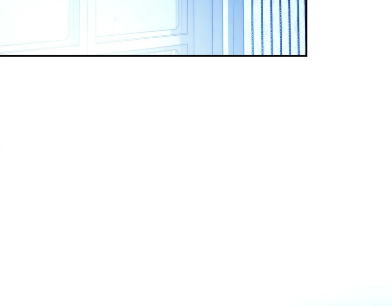 第267页