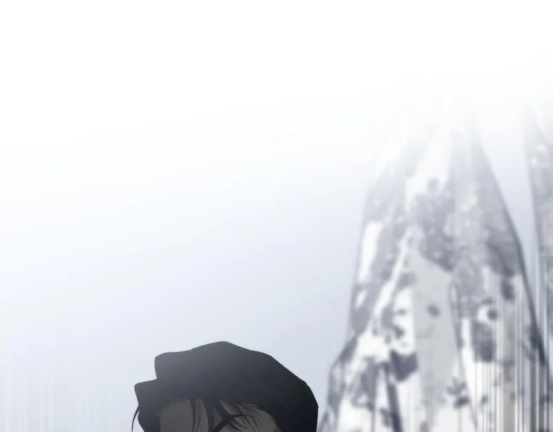 第714页