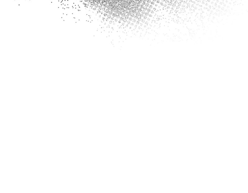第249页