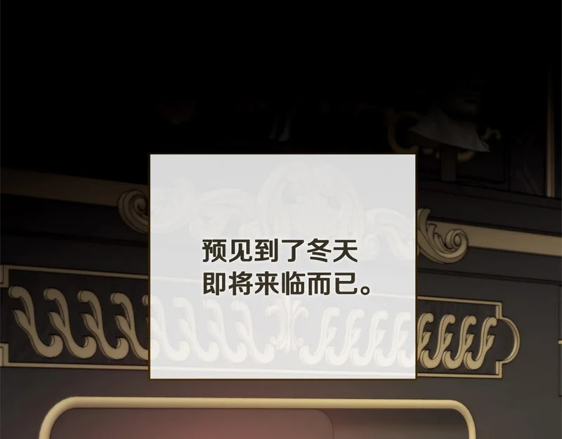 第531页