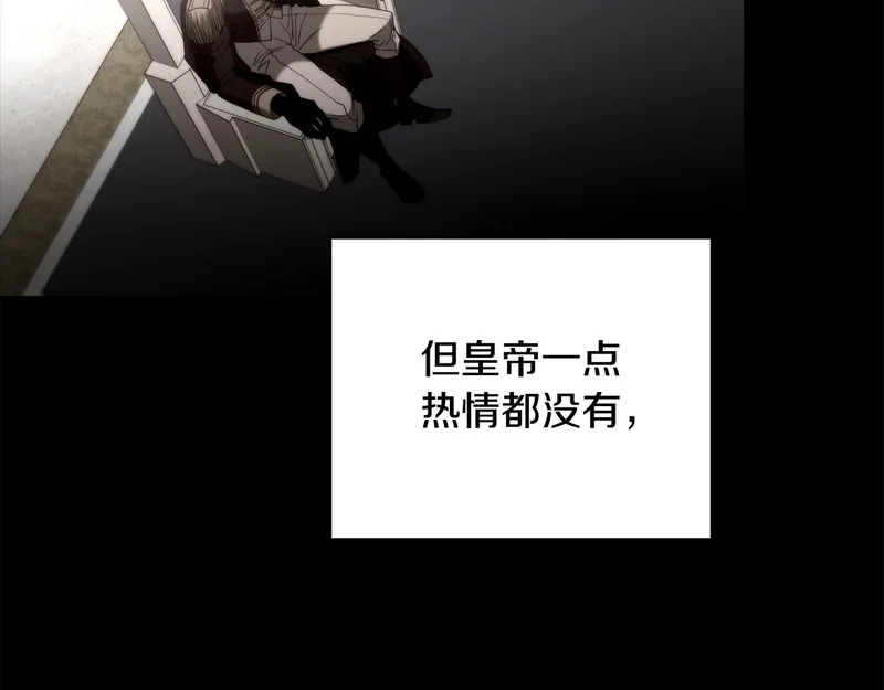 第489页