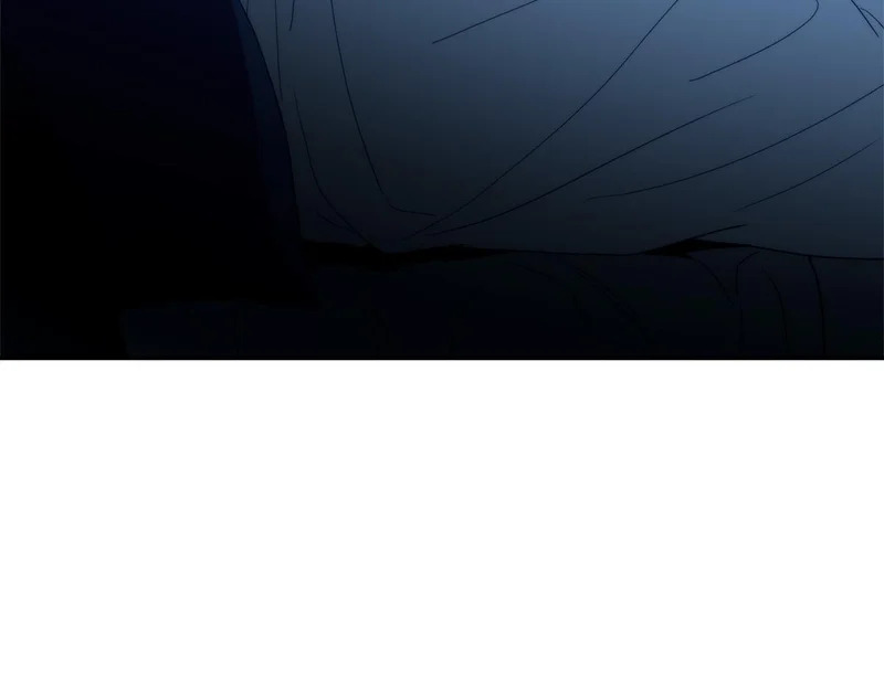 第381页