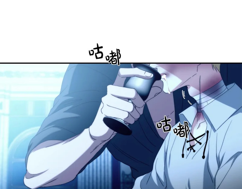 第216页