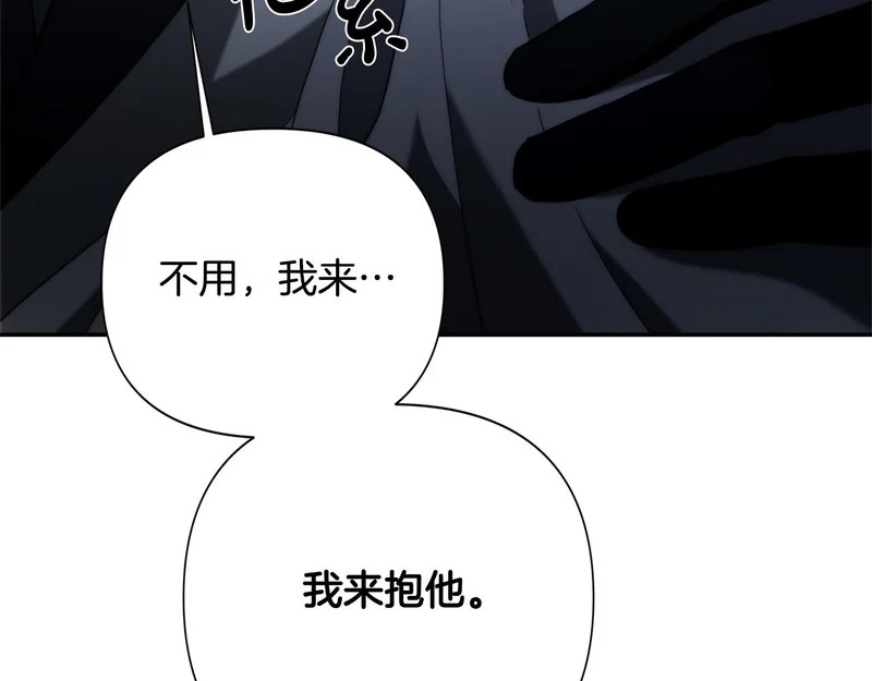 第618页