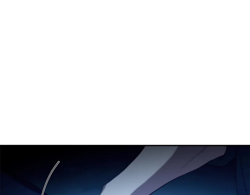 第309页