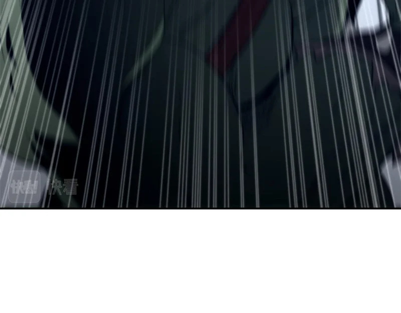 第684页