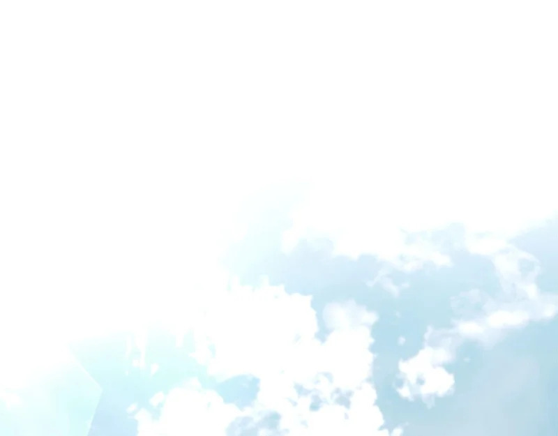 第441页