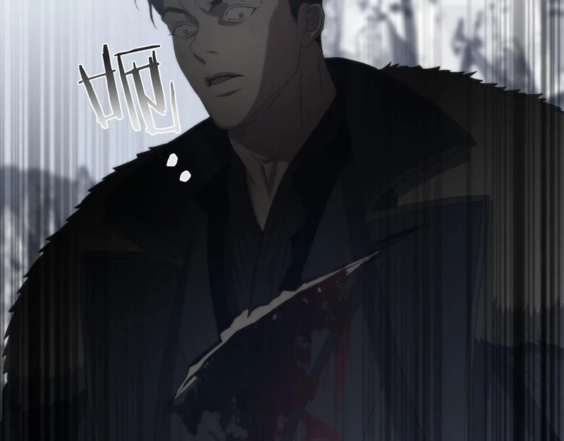 第717页