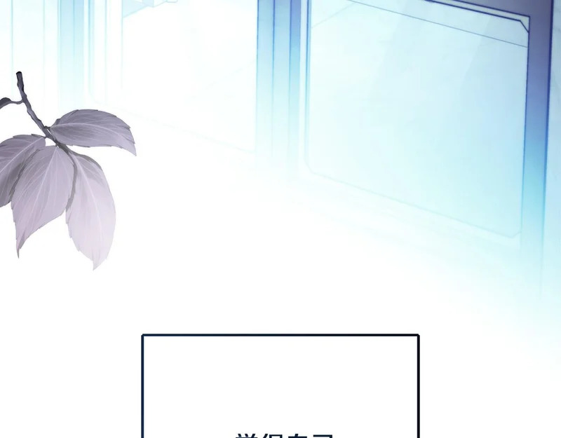 第429页