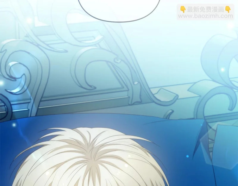第351页