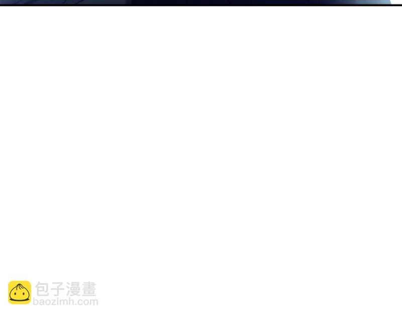 第345页